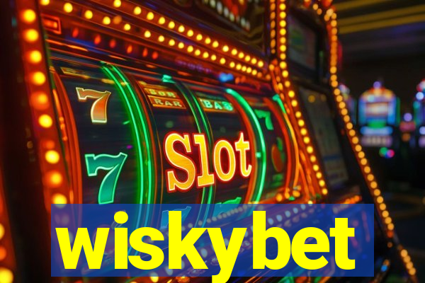 wiskybet