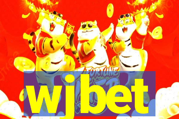 wjbet