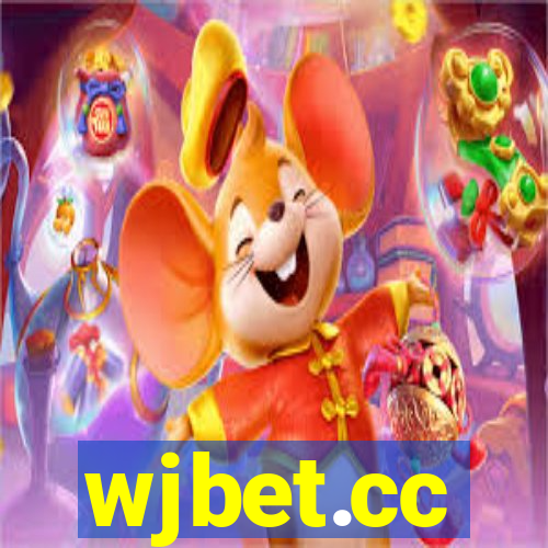 wjbet.cc
