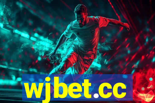 wjbet.cc