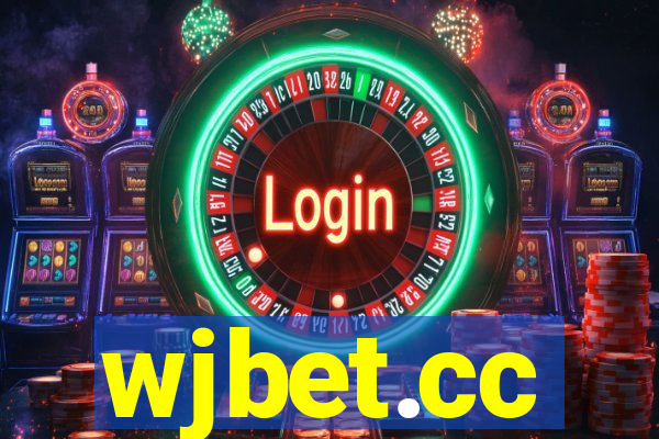 wjbet.cc