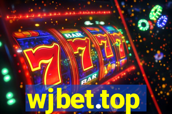 wjbet.top
