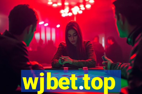 wjbet.top