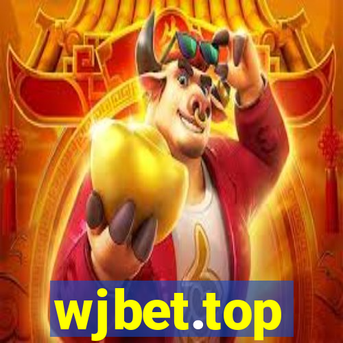 wjbet.top