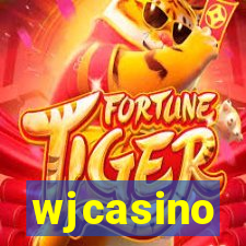 wjcasino