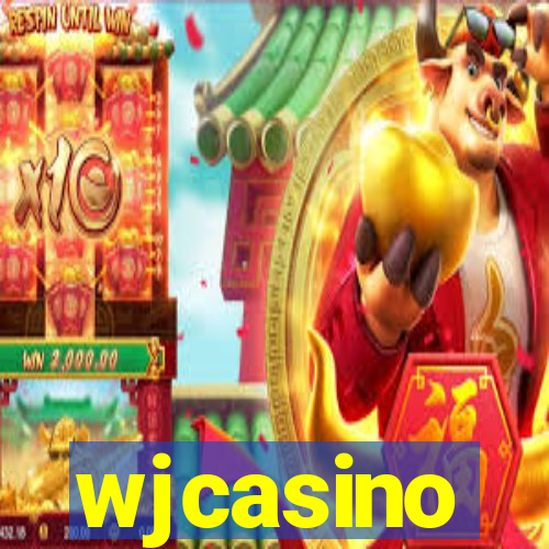 wjcasino-8