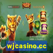wjcasino.cc