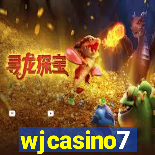 wjcasino7