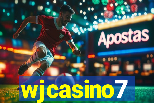 wjcasino7