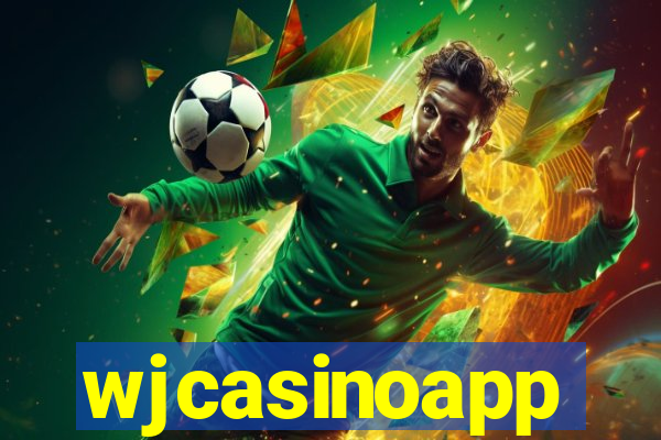 wjcasinoapp