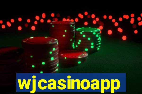 wjcasinoapp