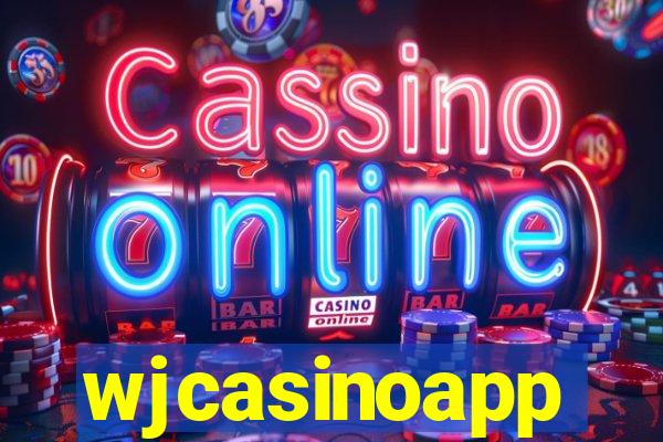 wjcasinoapp