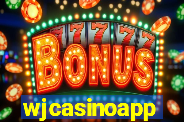 wjcasinoapp