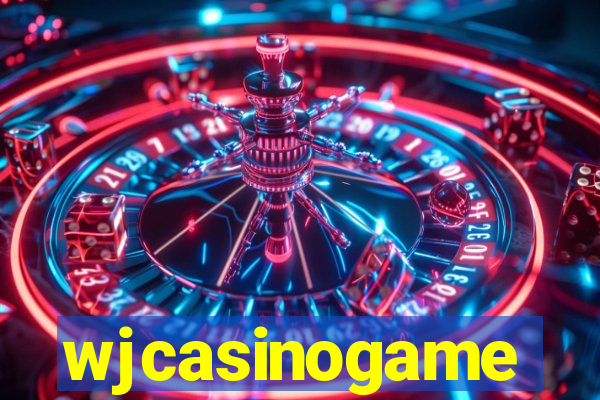 wjcasinogame