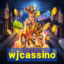 wjcassino