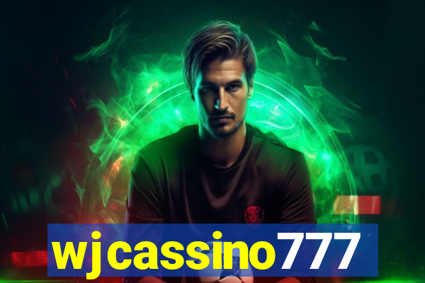 wjcassino777