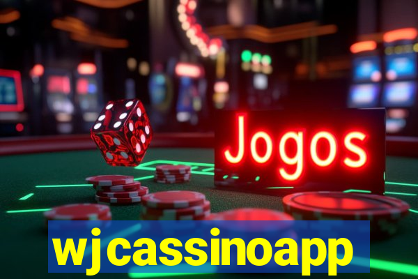 wjcassinoapp