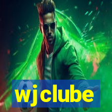 wjclube