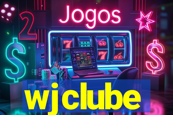 wjclube