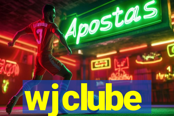 wjclube