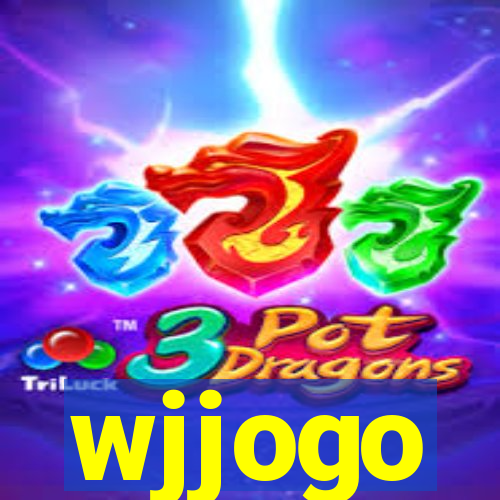wjjogo