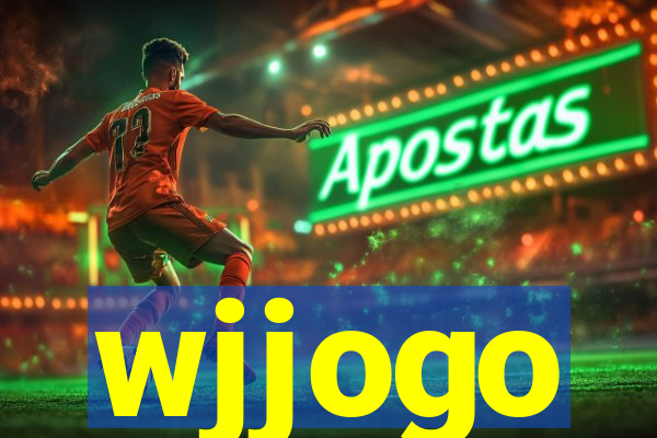 wjjogo