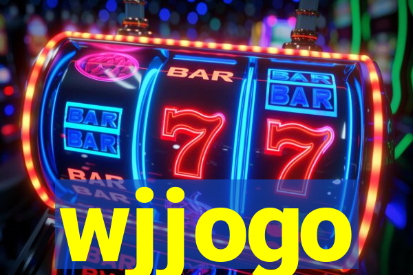 wjjogo