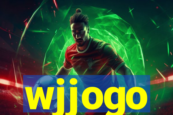 wjjogo