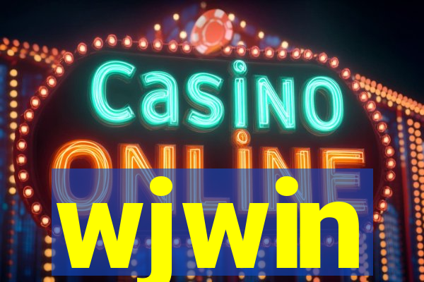wjwin