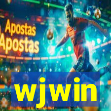 wjwin
