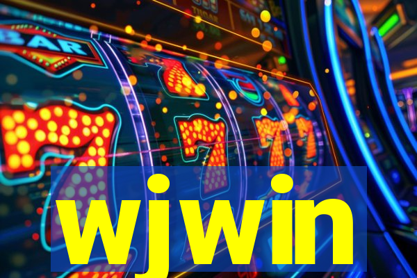 wjwin