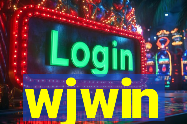 wjwin
