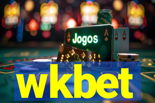 wkbet