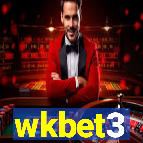 wkbet3