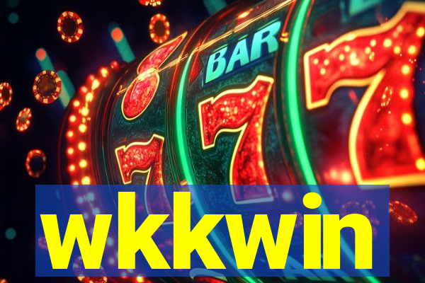 wkkwin