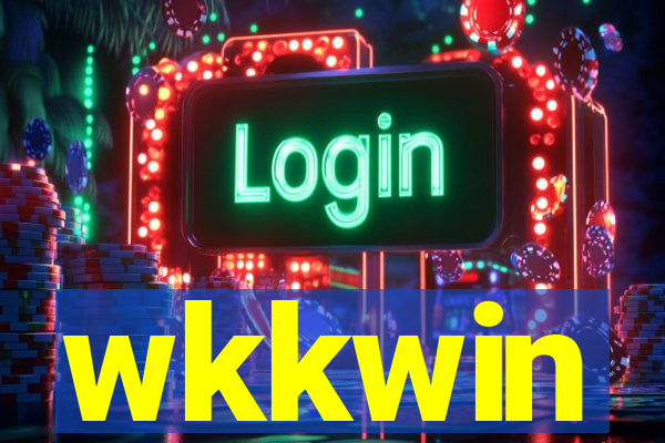 wkkwin
