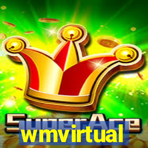 wmvirtual