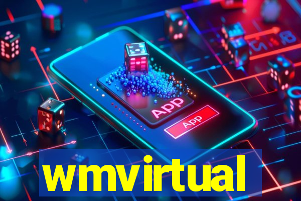 wmvirtual