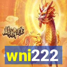 wni222