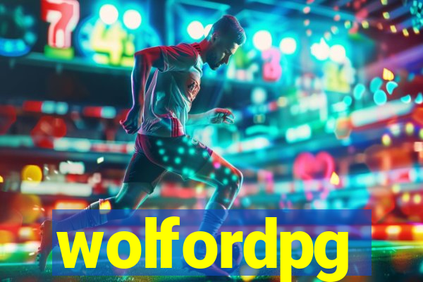 wolfordpg