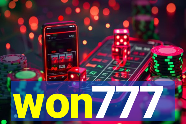 won777