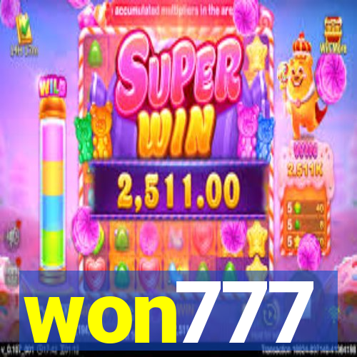 won777
