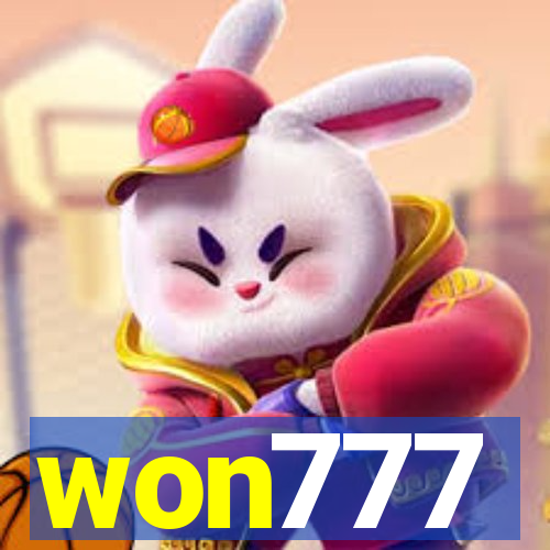 won777