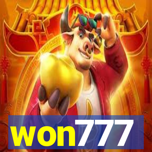 won777