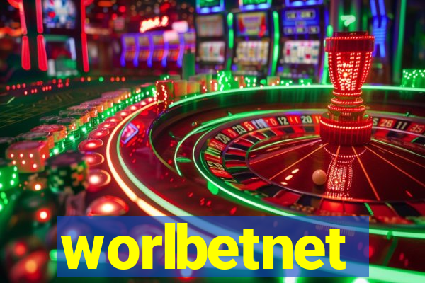 worlbetnet