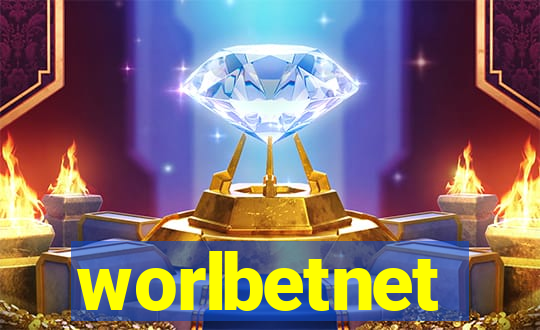 worlbetnet