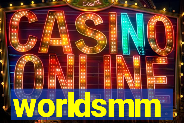 worldsmm
