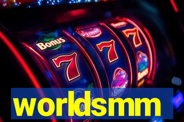 worldsmm