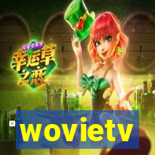 wovietv