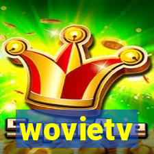 wovietv